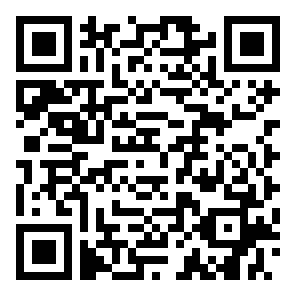  Авторизоваться через Telegram-бота 